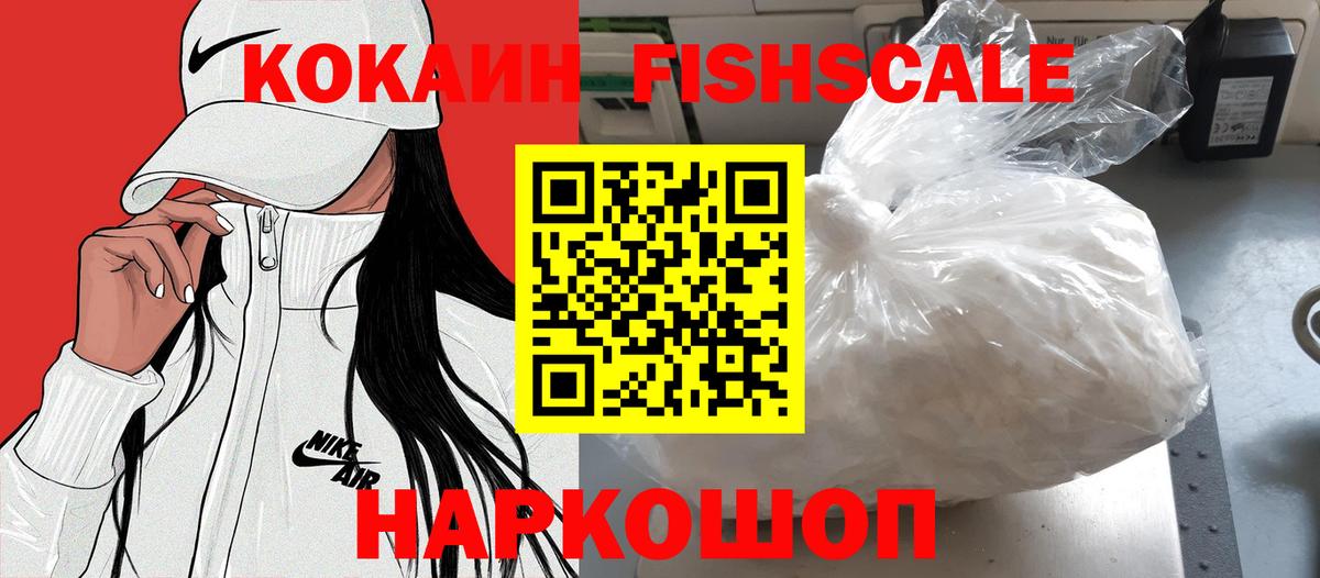 Cocaine Fish Scale  COCAIN Колумбийский  Вход с VPN  COCAIN  Добрянка 