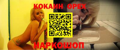 ГАЛЛЮЦИНОГЕННЫЕ ГРИБЫ Заволжье
