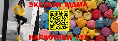 ГАЛЛЮЦИНОГЕННЫЕ ГРИБЫ Заволжье