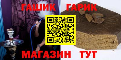 ГАЛЛЮЦИНОГЕННЫЕ ГРИБЫ Заволжье